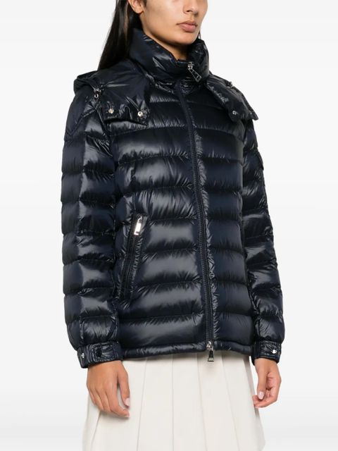 Moncler Dalles jacket - Blue