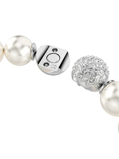 Swarovski bransoletka MATRIX