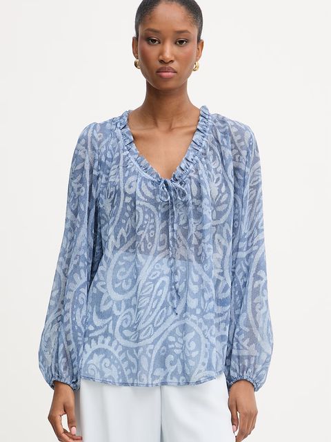 Morgan bluzka damska - zdjęcie produktu nr 2