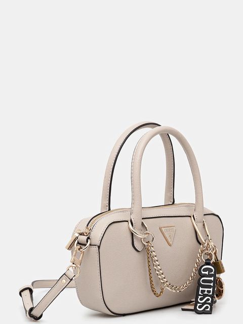 Guess torebka DAVINA - zdjęcie produktu nr 1