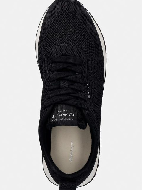 Gant sneakersy Bevinda