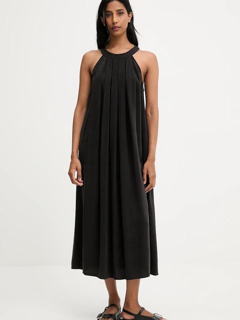 Answear.LAB sukienka - zdjęcie produktu nr 2