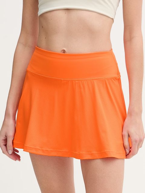 adidas Performance spódnica sportowa