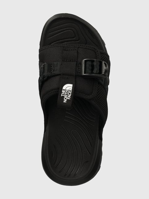 The North Face klapki EXPLORE CAMP