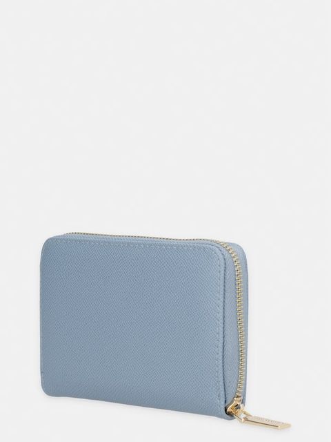 U.S. Polo Assn. portfel Jones - zdjęcie produktu nr 1