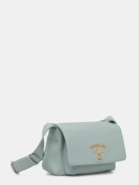U.S. Polo Assn. torebka crossbody damska Stanford - zdjęcie produktu nr 1