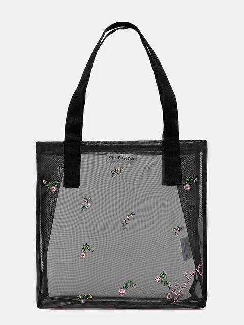 Stine Goya torebka - zdjęcie produktu nr 2