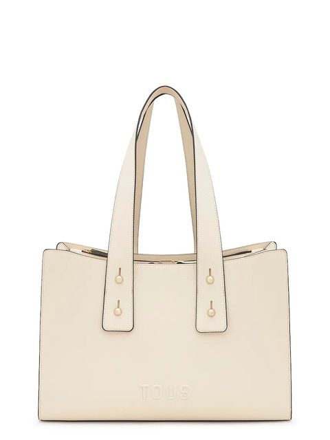 Tous torebka - zdjęcie produktu nr 1