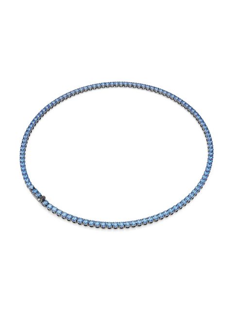 Swarovski bransoletka MATRIX