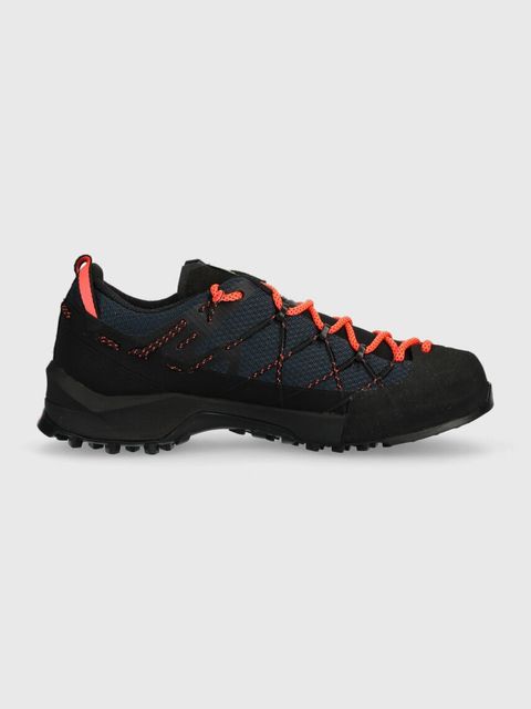 Salewa buty Wildfire 2