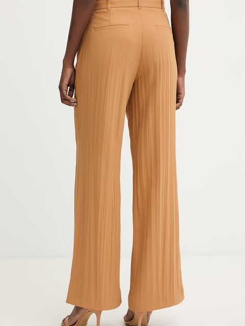 MAX&Co. spodnie MCOOCARINA - zdjęcie produktu nr 2