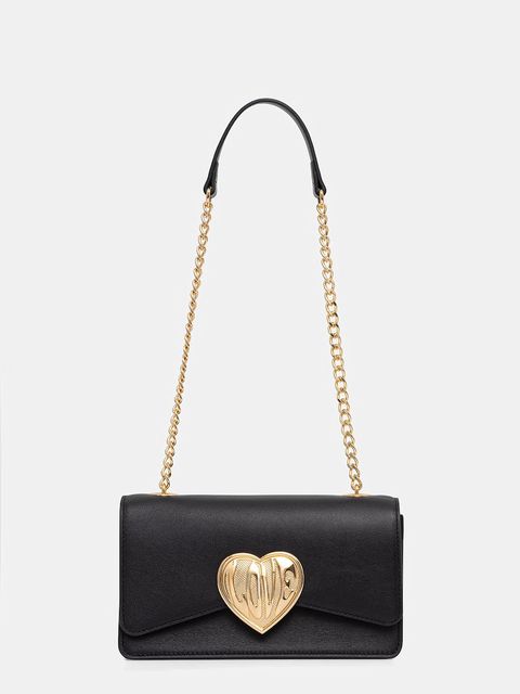 Love Moschino torebka
