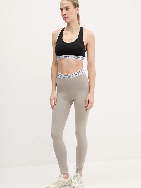 Guess legginsy ALINE - zdjęcie produktu nr 2