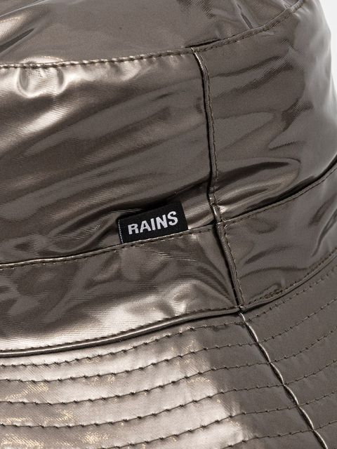 Rains kapelusz 20030 Boonie Hat W2 - zdjęcie produktu nr 2