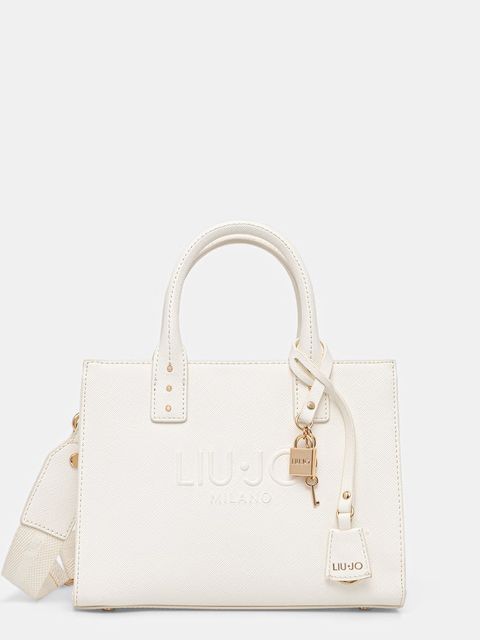 Liu Jo torebka