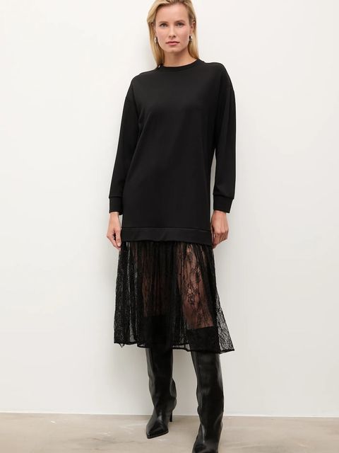 Answear.LAB sukienka - zdjęcie produktu nr 1