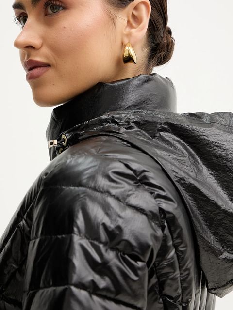 Armani Exchange kurtka