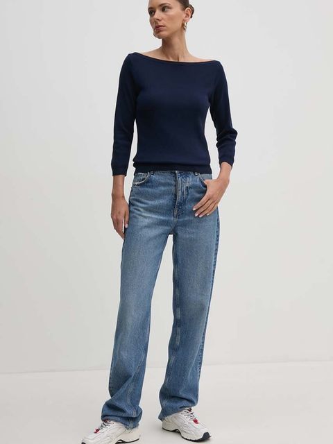 United Colors of Benetton sweter - zdjęcie produktu nr 1