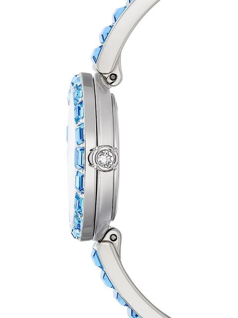 Swarovski zegarek MATRIX