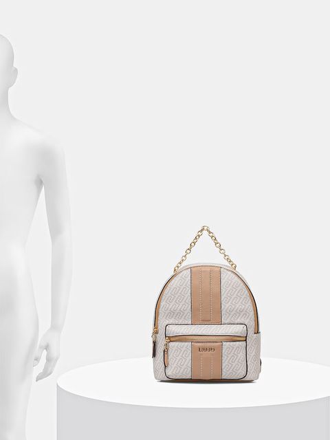 Liu Jo plecak