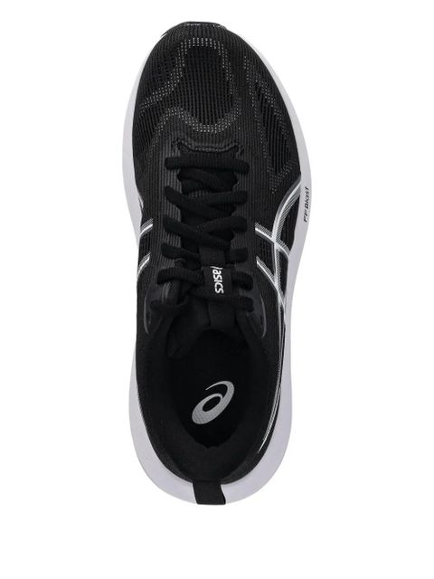 ASICS GT-1000™ 14 sneakers - Black - zdjęcie produktu nr 2