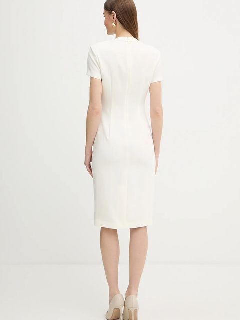 Marciano by Guess sukienka ZAIRA