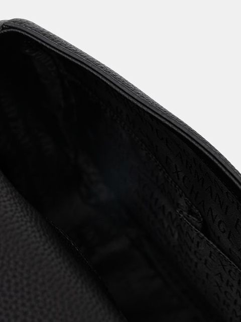 Armani Exchange plecak