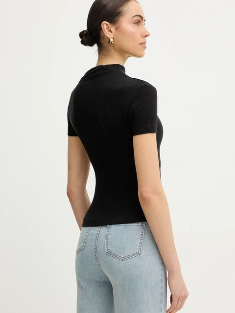 Guess t-shirt DAMIANA