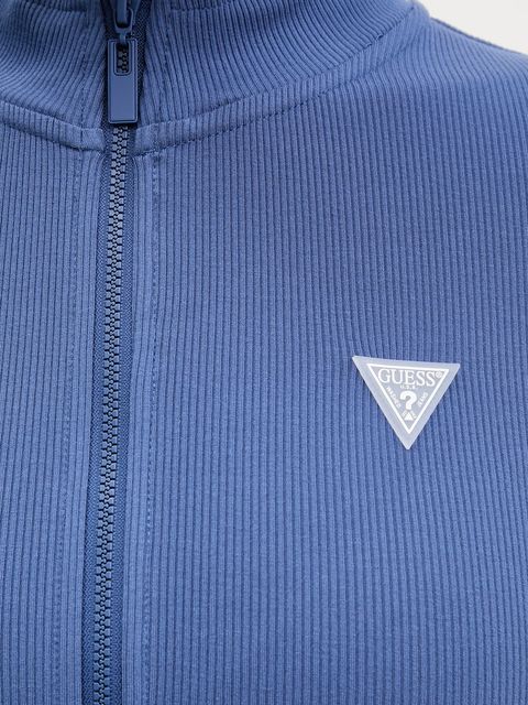 Guess t-shirt CROCUS