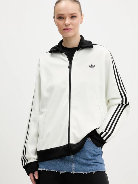 adidas Originals bluza - zdjęcie produktu nr 1