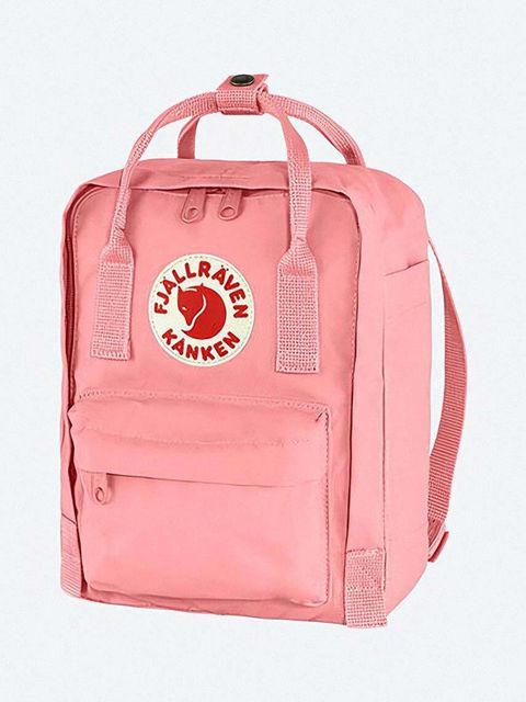 Fjallraven plecak Kanken Mini - zdjęcie produktu nr 1