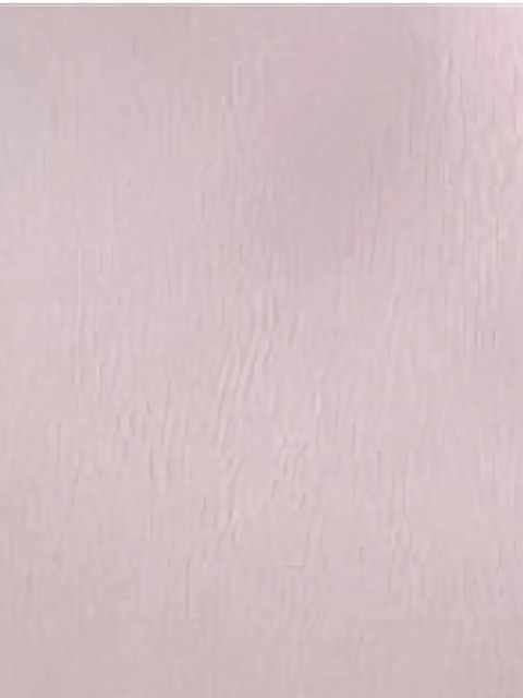 BY FAR Tanya square-toe sandals - Pink