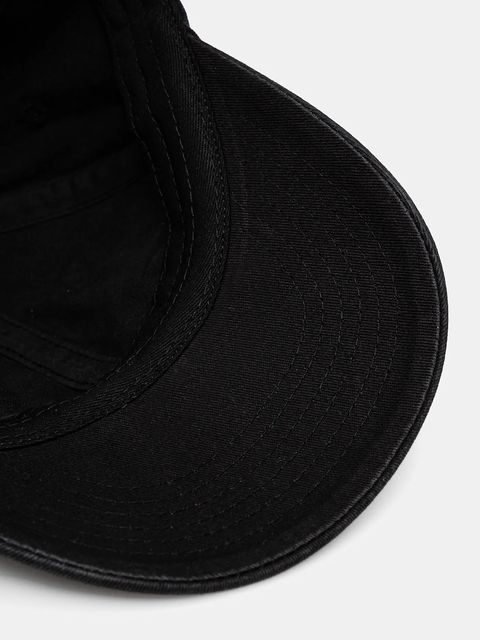 No Problemo czapka z daszkiem No Problemo Cap