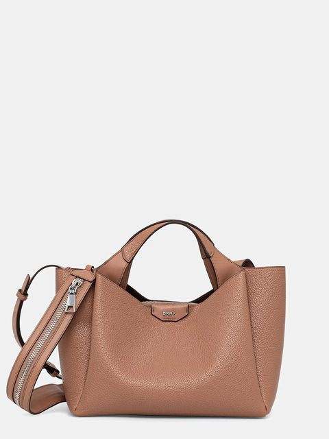 Dkny torebka - zdjęcie produktu nr 1