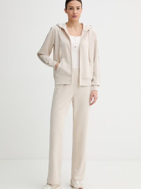 Guess bluza z kapturem damska X NORTH SAILS - zdjęcie produktu nr 1