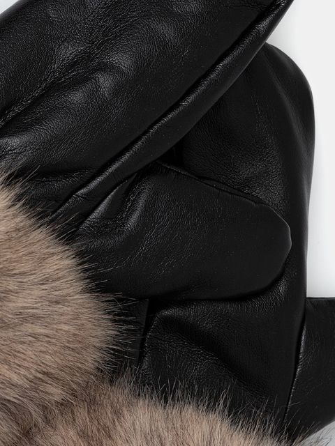 Stand Studio rękawiczki Jane - zdjęcie produktu nr 2