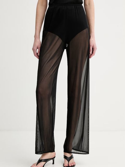 Calvin Klein spodnie damskie - zdjęcie produktu nr 1