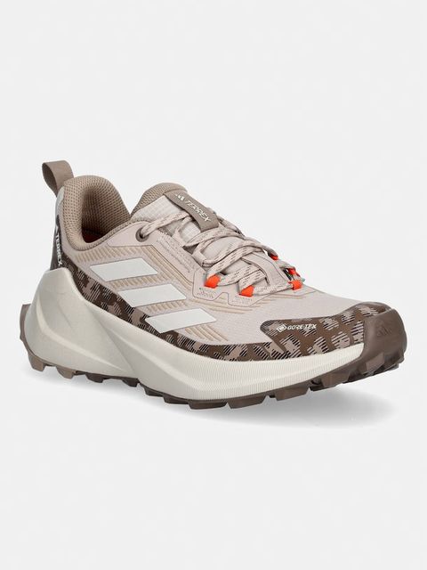 adidas TERREX buty trekkingowe damskie Trail Maker 2 GTX - zdjęcie produktu nr 2
