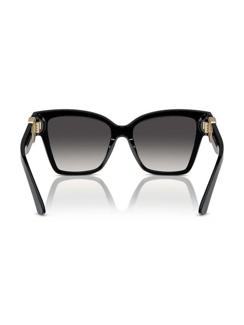 Dolce & Gabbana okulary przeciwsłoneczne