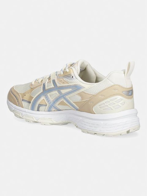 Asics sneakersy GEL-NUNOBIKI