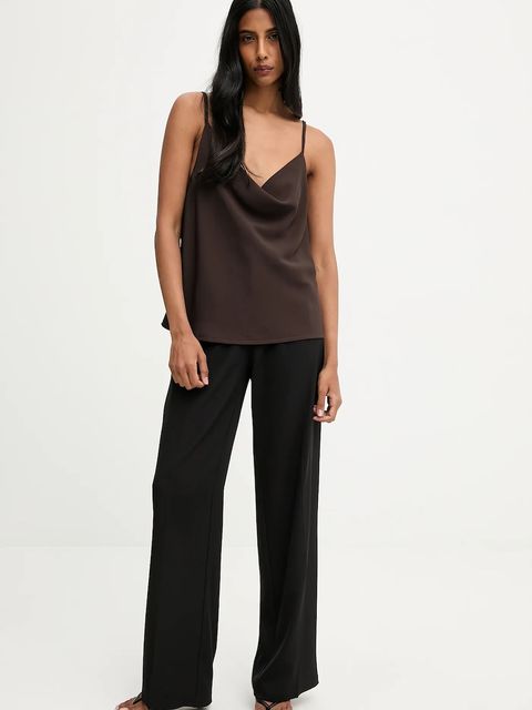 Answear.LAB bluzka - zdjęcie produktu nr 2