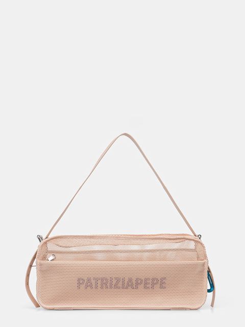 Patrizia Pepe torba damska - zdjęcie produktu nr 1