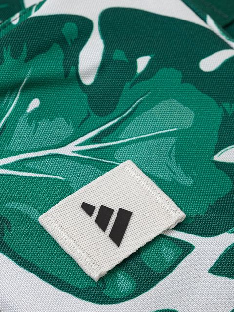 adidas torebka W LEAF TOTE