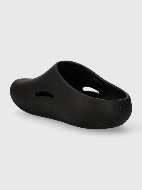 Crocs klapki Mellow Clog