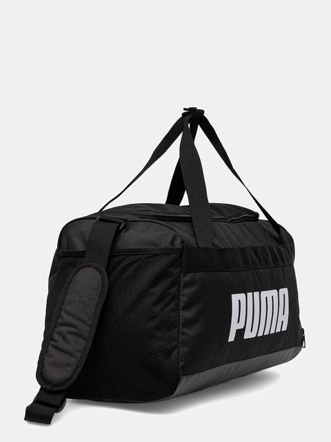 Puma torba Challenger - zdjęcie produktu nr 1