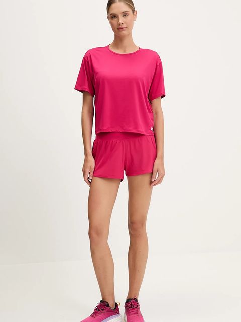 Under Armour szorty treningowe Launch Pro 3 - zdjęcie produktu nr 1