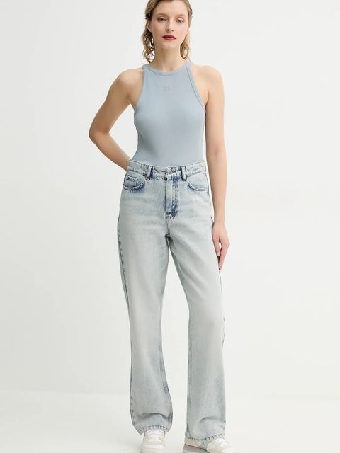 Gestuz top - zdjęcie produktu nr 1