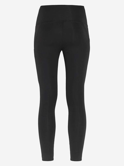Fjallraven legginsy Abisko Tights