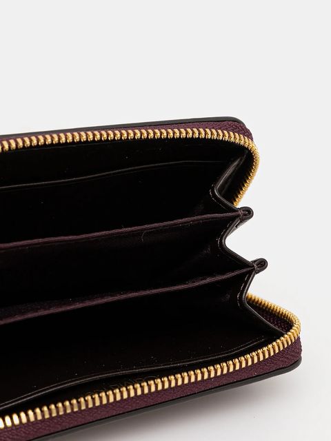 Calvin Klein portfel