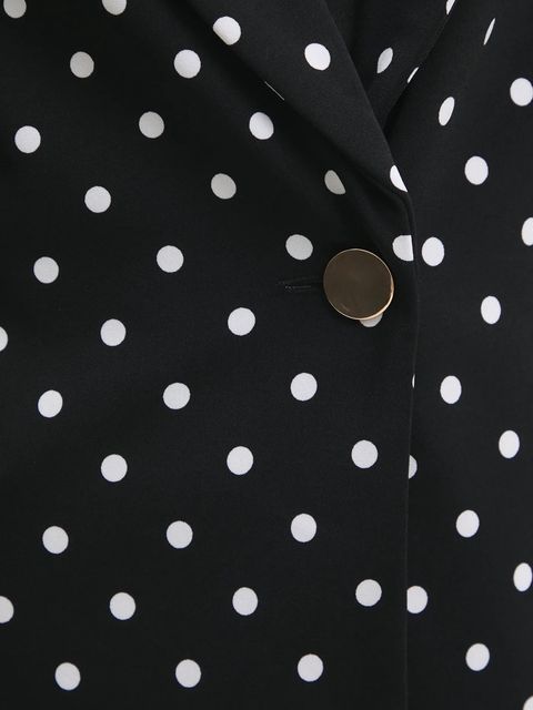 Joseph Ribkoff marynarka